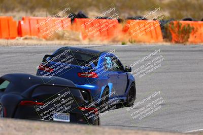media/May-24-2025-Extreme Speed (Sat) [[067a6f0386]]/Orange Group/Turn 7/